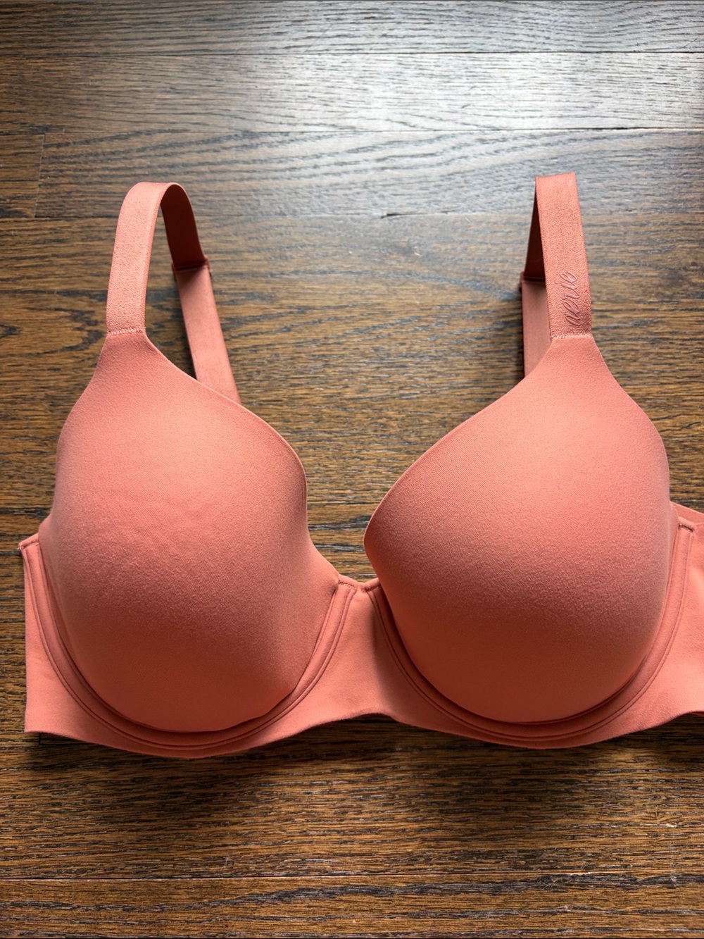 Aerie Real Free Full Coverage Bra